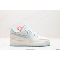 Nike Air Force 1 Shoes